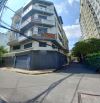 🏘️ Bán nhà HXT Tân Cảng. P25. Bình Thạnh