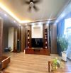 Nhà 6 tầng thang máy, Yên Xá Tổng cục 5, DT100m2, MT5.4m, 36 tỷ Thanh Trì