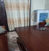 🏡 CHỦ ĐI NƯỚC NGOÀI CẦN BÁN NHÀ MẶT TIỀN PHƯỜNG PHƯỚC HÒA – NHÀ MỚI, FULL NỘI THẤT CAO CẤ