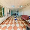 Vĩnh Phúc 66m² phân lô, 5 tầng, giá 20,2 tỷ – khu an sinh bậc nhất Ba Đình