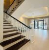 🏡✨BÁN NHÀ MẠC ĐỈNH CHI🏡✨ - P. XUÂN HƯƠNG - ĐÀ LẠT - 🏡✨✨NHÀ ĐẸP CHỈ VỚI 13,5 TỶ ✨✨