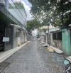 Ngay hẻm Trương Công Định - gần Trường Chinh  diện tích 5x14m - trệt 2 lầu - giá chỉ 9 tỷ