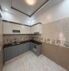 CHO THUÊ NHÀ KHU VỰC ĐẰNG HẢI HẢI AN- OTO ĐỖ CỬA - Ở VÀ KINH DOANH