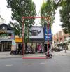 2MT Thảo Điền, Quận 2 - 30x27m(CN:768m2 full thổ)CT: 2 Hầm+ 15 tầng - Gía: 220 tỷ