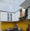 🏡 NHÀ 2 TẦNG KIÊN CỐ – TRUNG TÂM HÒA CƯỜNG BẮC – DT 63M² – GIÁ CỰC TỐT 🏡