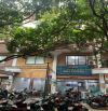 HÀNG HÓT ! NHÀ MT PHỐ THƯƠNG MAI THUẬN VIỆT, Q.11 | DT: 4,5 X 16m | 6 Tầng, Thang máy|