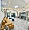 BÁN NHÀ KIỆT TRẦN VĂN DƯ – SÁT BIỂN – DT 117M²– GIÁ CHỈ 9,2 TỶ- GẦN BIỂN Ở SƯỚNG- CƠ HỘI