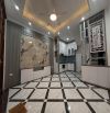 - Bán nhà Võ Chí Công, 10m ô tô, sát phố, 33m2, 8.5 tỷ.
