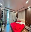 🏡 BÁN NHÀ MỚI 2,5 TẦNG – TÔN ĐỨC THẮNG, SỞ DẦU – HỒNG BÀNG- HẢI PHÒNG. 140m2- 7,8 tỷ