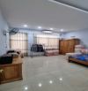 Bán căn nhà mặt tiền đường N2 khu dân cư Bửu Long giá tốt