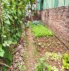 Bán đất Yên Nghĩa, Hà Đông, ngõ thông gần phố, 38m2 vuông vắn, giá chỉ 3.65 tỷ