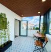 Lê Văn Duyệt P.1 Bình Thạnh (4,5x15m) 2T 2PN vào ở ngay. Giá 15 tỷ thương lượng mạnh