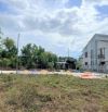 ✨ Bán gấp lô đất 300m² ngay trung tâm Điện Phong – Giá chỉ 855tr, sổ đỏ sẵn, đường ôtô 5m5