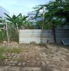 Giá đầu tư, chỉ hơn 31 triệu/m2 bán lô 127m2 chỉ 4.05 tỷ đường Kiều Phụng - Hòa Xuân