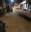 Bán nhà diện tích khủng Trường Chinh- Quận 12- DT 96M2- 2 tầng, giá nhỉnh 6 tỷ