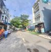 🏡 Bán đất KDC Phú Hồng Lộc – P. Thuận Giao, Tp. Thuận An - 3,1 Tỷ