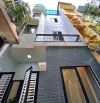 BOM TẤN NHÀ ĐẸP RA MẮT – VỊ TRÍ CỰC HIẾM – FULL NỘI THẤT XỊN – CHỈ VIỆC XÁCH VALI VỀ Ở