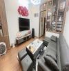 Dương Quảng Hàm - 44m2 - 5 tầng - Gần phố - Dân xây - Nhà đẹp ở ngay