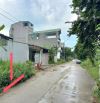 Bán lô đất view kênh Bến Tre, Đồng Hin, Lai Sơn, Đồng Tâm, Vĩnh Yên
