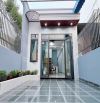 Bán gấp nhà cấp 4 - 870 Triệu,Tân Kiên Bình Chánh