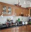 😍 NHÀ MẶT TIỀN NGỌC TỊNH – 3 TẦNG – THANG MÁY – 108M² – GIÁ 8.3 TỶ - NHSƠN - ĐÀ NẴNG.
