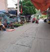 BÁN ĐẤT - QUANG MINH – MÊ LINH- Ô TÔ VÀO TẬN ĐẤT – GẦN KCN QUANG MINH – CHỈ 3 TỶ