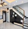 - Bán nhà Võ Chí Công, 10m ô tô, sát phố, 35m2, 8.9 tỷ.