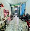 🏡 NGAY VƯỜN LÀI–HẺM 4M THÔNG-3 TẦNG, 80M2–NGANG 5M–GIÁ 6.5 TỶ THƯƠNG LƯỢNG