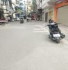PHÂN LÔ NGHĨA ĐÔ, 65M2, MT 5.1M, 6 TẦNG THANG MÁY, Ô TÔ TRÁNH, GIÁ 26 TỶ