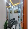 Bán nhà phố cổ Hà Đông, 42m,5 tầng, thang máy, giá nhỉnh 11 tỷ.