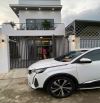 CHÍNH CHỦ BÁN NHÀ 1 TRỆT 1 LẦU TRUNG TÂM TP.BUÔN MA THUỘT, GIÁ TỐT CHỈ 2 TỶ 500 TRIỆU