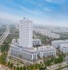 Bán căn góc chung cư Eurowindow Thanh Hóa-62 m2