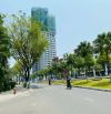 Bán đất đường Phan Huy Chú, 126m2,  Sơn Trà gần ngay cầu Trần Thị Lý.