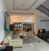 Bán nhà biệt thự view sông khu compound Thảo Điền Nguyễn Văn Hưởng_6x23_HĐT 40tr_Hầm 4 lầu