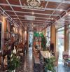 Bán nhà mặt phố Xuân Phương, 145m2, 6 tầng, lô góc, 3 mặt tiền, kinh doanh..., giá 50 tỷ.
