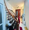 CẦN TIỀN BÁN GẤP NHÀ ĐỘI CẤN – 44M2Ô GÓC 3 THOÁNG  – TRUNG TÂM BA ĐÌNH- GẦN PHỐ. GIÁ 10TY5