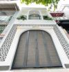 Chỉ 6.5 Tỷ có ngay nhà 2 tầng HXH Thích Minh Nguyệt, P2, TB, HCM, DT: 3.6 x 11m, CN 38m2