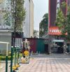 BÁN LÔ ĐẤT THỊ TRẤN CHỜ YÊN PHONG BẮC NINH