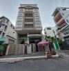 Toà Y Hình - Đang Kinh Doanh Căn Hộ Dịch Vụ Cao Cấp - 9 tầng-2000m2 sàn -  69 tỷ