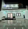 NHÀ 2 TẦNG MẶT TIỀN NGUYỄN TRỌNG THUẬT GIÁ CHỈ 2,55 TỶ.