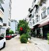 Bán Đất TĐC Vicom Lê Thánh Tông 55m2 ngang 5.5m