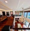 🌟 SIÊU PHẨM PENTHOUSE – BIỆT THỰ TRÊN KHÔNG – XỨNG TẦM GIỚI THƯỢNG LƯU 🌟