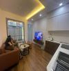 🏡 Căn hộ Nguyễn Chí Thanh trung tâm Đống Đa – 2PN, 2 mặt thoáng, chỉ 4.5 tỷ