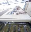 💥 CCMN 60M2*8T*14PKK FULL NT-THANG MÁY, PCCC TIÊU CHUẨN, 14 PHÒNG FULL NT- GẦN NHIỀU TRƯỜ