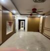 NHÀ ĐẸP TRẦN DUY HƯNG–43.8M²–5 TẦNG GIÁ 15.5 TỶ–PHÂN LÔ–KINH DOANH-NGÕ THÔNG– CÁCH PHỐ 20M