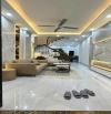 Bán nhà Minh Khai, Hòa Bình , 45m2x 5 tầng, Mt 4m, Giá: 10,35 tỷ( có thương lượng)