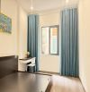 CHÍNH KINH-THANH XUÂN-NHÀ MỚI FULL NỘI THẤT-4 TẦNG-6.05M MẶT TIỀN-Ở NGAY-12.6 TỶ