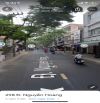 BÁN NHÀ MẶT TIỀN NGUYỄN HOÀNG - KẸP KIỆT - NGANG 6M5 - VỪA Ở VỪA KINH DOANH - CHỈ 9.X TỶ