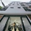 Căn hộ Dòng Tiền Tân Triều - 85m2 - 15 phòng kk, Thang Máy, Lô góc . GIÁ ĐẦU TƯ