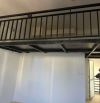 💥 GIÁ TỐT 12,8 TỶ: LÔ GÓC 150m2 ngang 20m - Tòa Căn hộ 5 Tầng Mặt tiền Nhơn Hòa, Cẩm Lệ